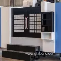 High Efficiency CNC Milling VMC1890 Vertical Machining Center